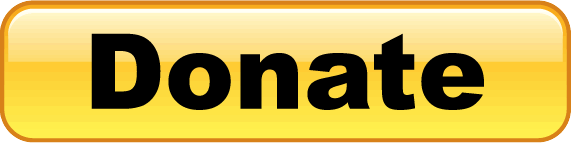 Please Donate to Beisho