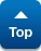 Top Of Page